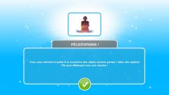 les-sims-gratuit-freeplay-a-la-recherche-des-objets-anciens-perdus