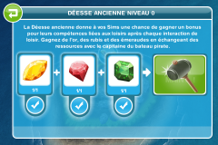 les-sims-gratuit-freeplay-la-statue-de-la-deesse