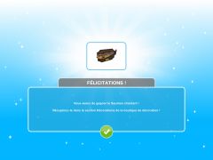 les-sims-gratuit-freeplay-maj-reves-a-long-terme