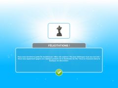 les-sims-gratuit-freeplay-ile-mysterieuse-golem