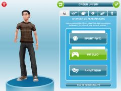 les-sims-gratuit-freeplay-maj-fete-foraine