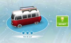 les-sims-gratuit-freeplay-surf