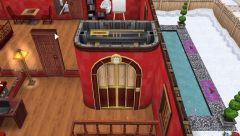 les-sims-gratuit-freeplay-ascenseur