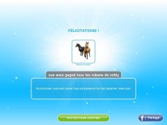 les-sims-gratuit-freeplay-voltige