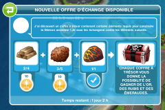 les-sims-gratuit-freeplay-la-statue-de-la-deesse