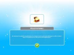 les-sims-gratuit-freeplay-ile-mysterieuse-tresor