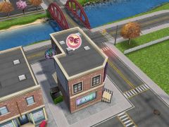 les-sims-gratuit-freeplay-batiment-salon-de-beaute-salon-de-coiffure
