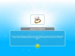 les-sims-gratuit-freeplay-quete-il-y-a-de-lamour-dans-lair