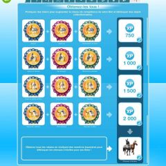 les-sims-gratuit-freeplay-numeros-equestres