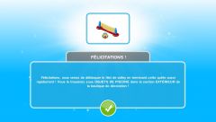 les-sims-gratuit-freeplay-comme-un-poisson-dans-leau