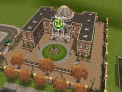 les-sims-gratuit-freeplay-lycee-adolescent-ado-simville