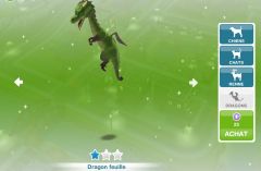 les-sims-gratuit-freeplay-quete-livre-des-sorts