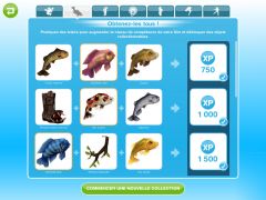 les-sims-gratuit-freeplay-pecheurs-et-mutants