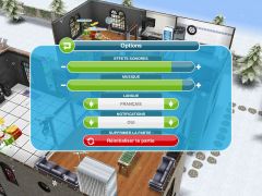 les-sims-gratuit-freeplay-sauvegarder-reinitialiser