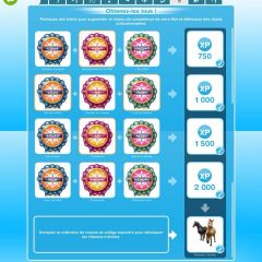 les-sims-gratuit-freeplay-voltige