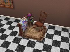les-sims-gratuit-freeplay-patchwork