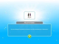 les-sims-gratuit-freeplay-quete-entre-lenfance-et-lage-adulte