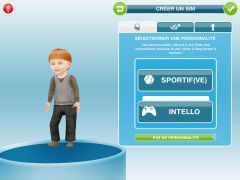 les-sims-gratuit-freeplay-maj-reves-a-long-terme-vieillissement