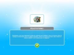 les-sims-gratuit-freeplay-une-quete-pour-les-bambins