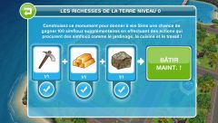 les-sims-gratuit-freeplay-a-la-recherche-des-objets-anciens-perdus