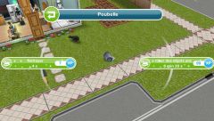 les-sims-gratuit-freeplay-a-la-recherche-des-objets-anciens-perdus