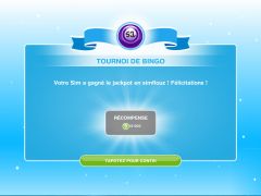 les-sims-gratuit-freeplay-tournoi-de-bingo