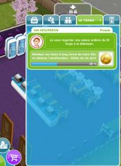 les-sims-gratuit-freeplay-maj-reves-a-long-terme-vieillissement