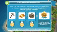 les-sims-gratuit-freeplay-a-la-recherche-des-objets-anciens-perdus