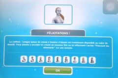 les-sims-gratuit-freeplay-boucles-de-feu