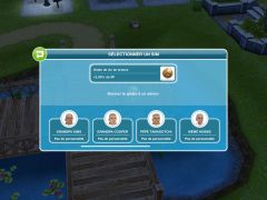 les-sims-gratuit-freeplay-maj-reves-a-long-terme