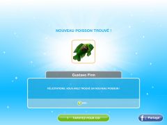 les-sims-gratuit-freeplay-pecheurs-et-mutants