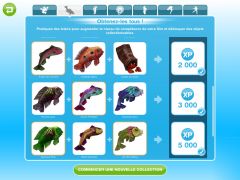 les-sims-gratuit-freeplay-pecheurs-et-mutants