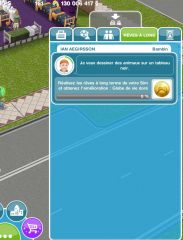 les-sims-gratuit-freeplay-maj-reves-a-long-terme-vieillissement
