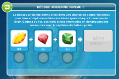 les-sims-gratuit-freeplay-la-statue-de-la-deesse