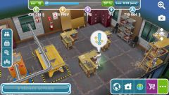 les-sims-gratuit-freeplay-renovations-multietages