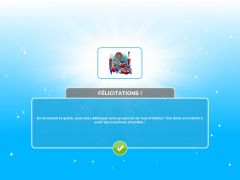 les-sims-gratuit-freeplay-quete-du-nouvel-an-feux-dartifice
