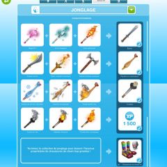 les-sims-gratuit-freeplay-jonglage