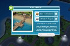 les-sims-gratuit-freeplay-maj-reves-a-long-terme