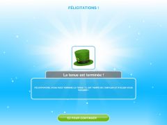 les-sims-gratuit-freeplay-studio-de-mode-designer-de-mode-chapeau-porte-bonheur