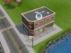 les-sims-gratuit-freeplay-batiment-boutique-de-costumes