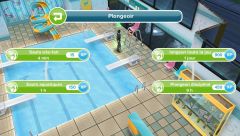 les-sims-gratuit-freeplay-comme-un-poisson-dans-leau