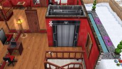 les-sims-gratuit-freeplay-ascenseur
