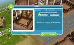 les-sims-gratuit-freeplay-maj-monture-en-peinture