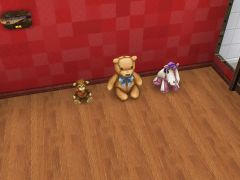 les-sims-gratuit-freeplay-loisirs-de-la-fete-foraine-jeu-de-force