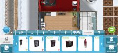 les-sims-gratuit-freeplay-quete-chasseurs-de-fantomes
