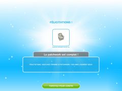 les-sims-gratuit-freeplay-patchwork