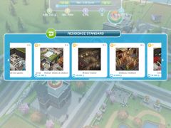 les-sims-gratuit-freeplay-quete-chasseurs-de-fantomes