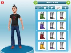 les-sims-gratuit-freeplay-preadolescent-preado