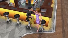 les-sims-gratuit-freeplay-restaurant-la-fourchette-aux-chandelles