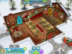 les-sims-gratuit-freeplay-atelier-du-pere-noel